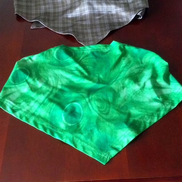 Forever 21 - Picture 3 of 6